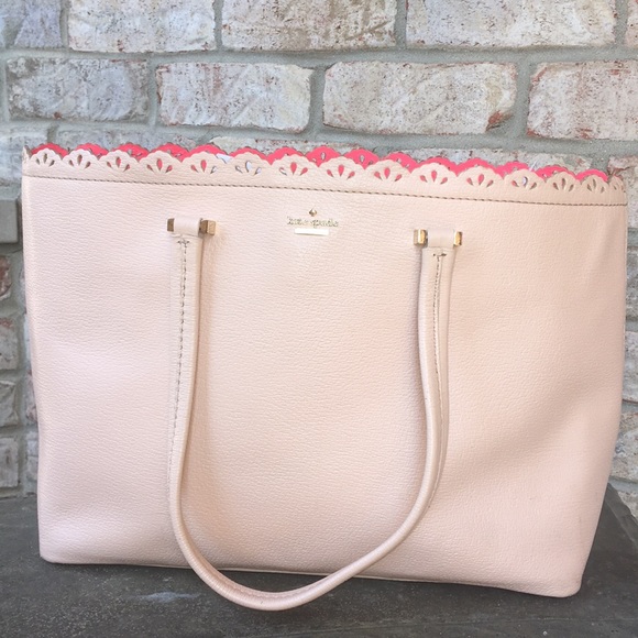 kate spade Handbags - Kate Spade Tote